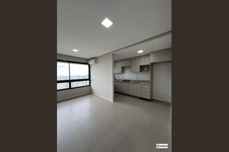 10_photo/00a6bd5469.43b1c5db6fefb9c8-ATLAS-2f2daf95-a962-4433-84c0-9bfa05d98164.jpg de apartamento à venda com 1 quarto, 45m² em Vila da Serra, Nova Lima