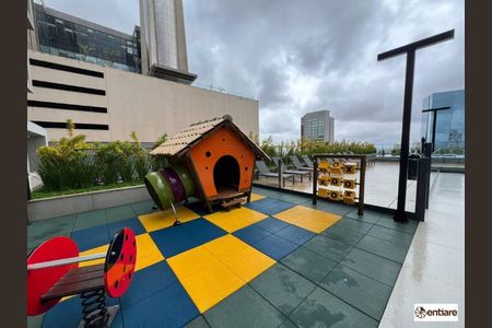 6_photo/00a6bd5469.43b1c5db6fefb9c8-ATLAS-31327218-5e9d-437a-ab56-99b3c6f72b54.jpg de apartamento à venda com 1 quarto, 45m² em Vila da Serra, Nova Lima