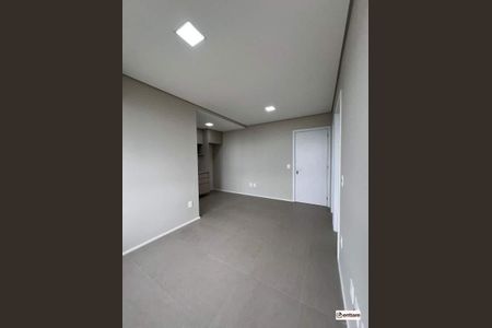 9_photo/00a6bd5469.43b1c5db6fefb9c8-ATLAS-3c740158-4f8f-4dd3-aeb0-f3e0940eec3f.jpg de apartamento à venda com 1 quarto, 45m² em Vila da Serra, Nova Lima