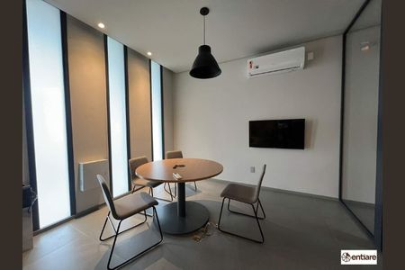 11_photo/00a6bd5469.43b1c5db6fefb9c8-ATLAS-4d56f0f4-daea-4178-baf5-9d21cd7dc176.jpg de apartamento à venda com 1 quarto, 45m² em Vila da Serra, Nova Lima