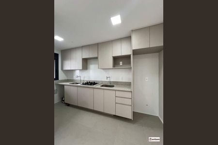 1_photo/00a6bd5469.43b1c5db6fefb9c8-ATLAS-6683be21-0718-4b1b-a94f-574d660d7433.jpg de apartamento à venda com 1 quarto, 45m² em Vila da Serra, Nova Lima