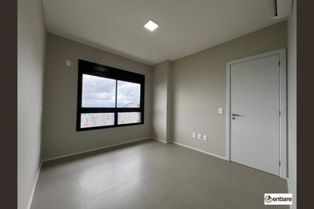 11_photo/00a6bd5469.43b1c5db6fefb9c8-ATLAS-6b30fa4d-4750-45a4-9aa6-4d6cac15ec38.jpg de apartamento à venda com 1 quarto, 45m² em Vila da Serra, Nova Lima