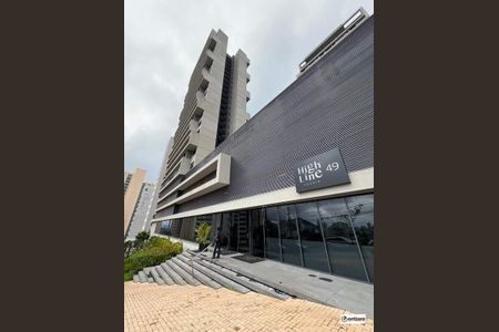 12_photo/00a6bd5469.43b1c5db6fefb9c8-ATLAS-7b19dac7-a543-46ac-8cff-fd66db403274.jpg de apartamento à venda com 1 quarto, 45m² em Vila da Serra, Nova Lima