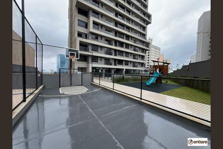 5_photo/00a6bd5469.43b1c5db6fefb9c8-ATLAS-88a36109-c4d4-49f2-b20b-9394b6006152.jpg de apartamento à venda com 1 quarto, 45m² em Vila da Serra, Nova Lima