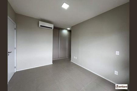 3_photo/00a6bd5469.43b1c5db6fefb9c8-ATLAS-98c48940-a1e1-42f7-afd1-8262dd99f83b.jpg de apartamento à venda com 1 quarto, 45m² em Vila da Serra, Nova Lima