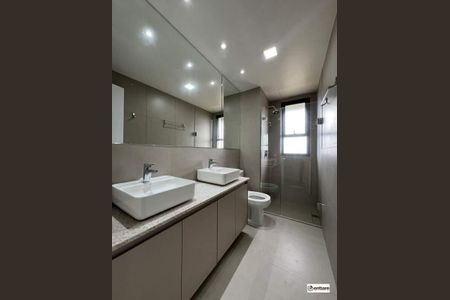 10_photo/00a6bd5469.43b1c5db6fefb9c8-ATLAS-b93c57f2-0f68-4aaf-981b-7e67882d74ee.jpg de apartamento à venda com 1 quarto, 45m² em Vila da Serra, Nova Lima