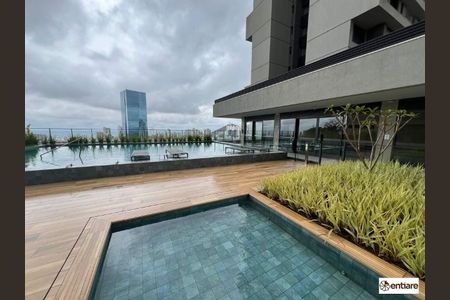 11_photo/00a6bd5469.43b1c5db6fefb9c8-ATLAS-c8e5e1eb-fbef-49e6-8e97-5a0ff78f6051.jpg de apartamento à venda com 1 quarto, 45m² em Vila da Serra, Nova Lima