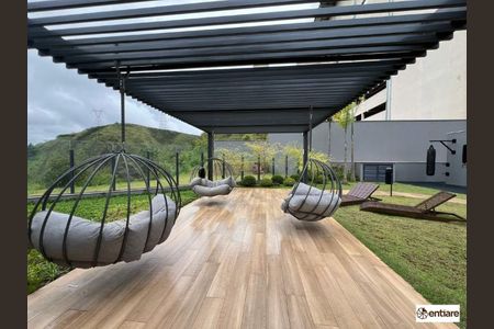 3_photo/00a6bd5469.43b1c5db6fefb9c8-ATLAS-f312a54c-981f-4f10-a9a9-a623ae93cf74.jpg de apartamento à venda com 1 quarto, 45m² em Vila da Serra, Nova Lima