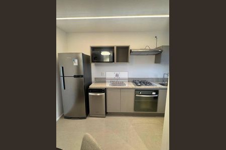 6_photo/00a6bd5469.4a07d1232d260608-ATLAS-00139420-9e3e-4a52-8802-e678b3b8c401.jpg de apartamento à venda com 1 quarto, 44m² em Vila da Serra, Nova Lima