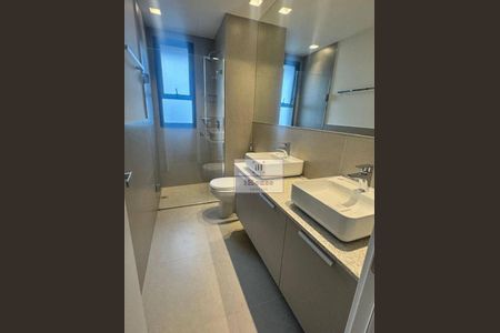 12_photo/00a6bd5469.4a07d1232d260608-ATLAS-0057f146-a38f-469a-aedf-9b2cbfa1296b.jpg de apartamento à venda com 1 quarto, 44m² em Vila da Serra, Nova Lima