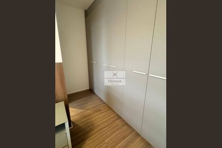 4_photo/00a6bd5469.4a07d1232d260608-ATLAS-01db3e0f-b43b-4ee6-a382-760d92295820.jpg de apartamento à venda com 1 quarto, 44m² em Vila da Serra, Nova Lima