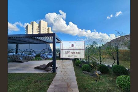 3_photo/00a6bd5469.4a07d1232d260608-ATLAS-0dfdb61c-d901-4698-be04-cda0458ad574.jpg de apartamento à venda com 1 quarto, 44m² em Vila da Serra, Nova Lima