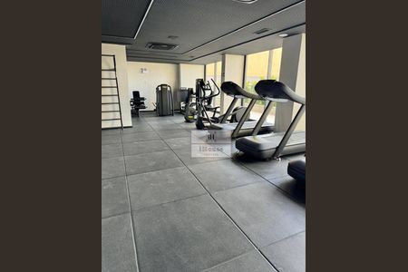 7_photo/00a6bd5469.4a07d1232d260608-ATLAS-16b298e9-340c-462f-87f4-43d8efb5b525.jpg de apartamento à venda com 1 quarto, 44m² em Vila da Serra, Nova Lima