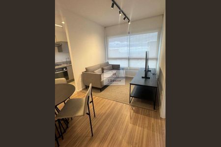 9_photo/00a6bd5469.4a07d1232d260608-ATLAS-2111a06c-536b-451e-9f34-5977e87a9556.jpg de apartamento à venda com 1 quarto, 44m² em Vila da Serra, Nova Lima