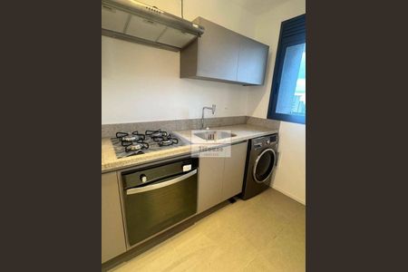 5_photo/00a6bd5469.4a07d1232d260608-ATLAS-2ef91f0e-1555-4441-bbfd-26d6a9309c9c.jpg de apartamento à venda com 1 quarto, 44m² em Vila da Serra, Nova Lima