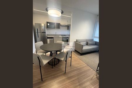 4_photo/00a6bd5469.4a07d1232d260608-ATLAS-41794339-079b-4af3-8a1d-56abac7b5d95.jpg de apartamento à venda com 1 quarto, 44m² em Vila da Serra, Nova Lima