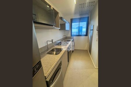 10_photo/00a6bd5469.4a07d1232d260608-ATLAS-53f50e45-a533-4dc3-9fa6-daa7d6ed6efd.jpg de apartamento à venda com 1 quarto, 44m² em Vila da Serra, Nova Lima