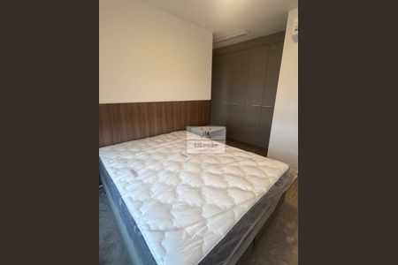 8_photo/00a6bd5469.4a07d1232d260608-ATLAS-5ff57676-6670-4ce0-a085-afe4fefb0d29.jpg de apartamento à venda com 1 quarto, 44m² em Vila da Serra, Nova Lima