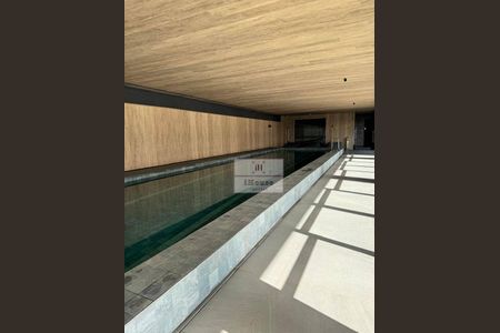 8_photo/00a6bd5469.4a07d1232d260608-ATLAS-6ac42129-1fda-4f6f-a58f-c1e84bc74ce2.jpg de apartamento à venda com 1 quarto, 44m² em Vila da Serra, Nova Lima