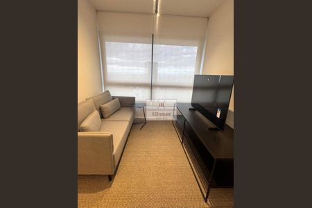 8_photo/00a6bd5469.4a07d1232d260608-ATLAS-6d9acd88-c225-45dd-bd65-70aebeb481fa.jpg de apartamento à venda com 1 quarto, 44m² em Vila da Serra, Nova Lima