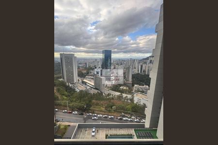 9_photo/00a6bd5469.4a07d1232d260608-ATLAS-6e46b7f3-47a4-4ecb-b83a-5fbe4cd82a66.jpg de apartamento à venda com 1 quarto, 44m² em Vila da Serra, Nova Lima