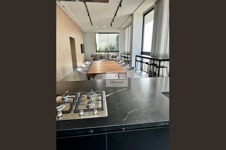 7_photo/00a6bd5469.4a07d1232d260608-ATLAS-754d2f21-ca93-4e34-9a15-94f33a2dc1ed.jpg de apartamento à venda com 1 quarto, 44m² em Vila da Serra, Nova Lima