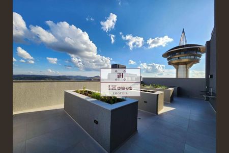 3_photo/00a6bd5469.4a07d1232d260608-ATLAS-7738499e-820c-47c5-ada9-3710c2f0467c.jpg de apartamento à venda com 1 quarto, 44m² em Vila da Serra, Nova Lima