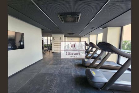 5_photo/00a6bd5469.4a07d1232d260608-ATLAS-7db6604a-3181-48ee-95b9-c6bc50f8a807.jpg de apartamento à venda com 1 quarto, 44m² em Vila da Serra, Nova Lima