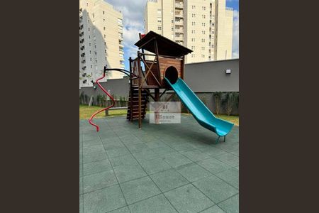 12_photo/00a6bd5469.4a07d1232d260608-ATLAS-9f315779-0571-486b-9d36-1cdf41fe8a45.jpg de apartamento à venda com 1 quarto, 44m² em Vila da Serra, Nova Lima