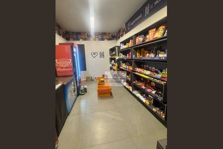 11_photo/00a6bd5469.4a07d1232d260608-ATLAS-b50f2004-4102-43a4-bd50-be9637c4ea31.jpg de apartamento à venda com 1 quarto, 44m² em Vila da Serra, Nova Lima