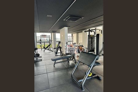 10_photo/00a6bd5469.4a07d1232d260608-ATLAS-bafb02f2-41c4-4cee-8079-26be7d4ff30e.jpg de apartamento à venda com 1 quarto, 44m² em Vila da Serra, Nova Lima