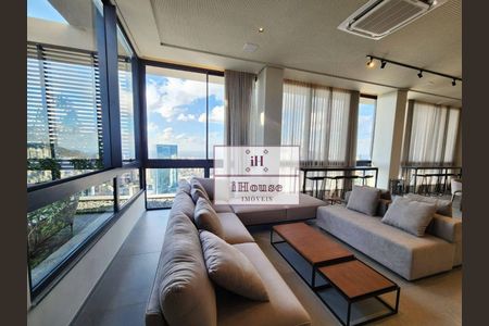 2_photo/00a6bd5469.4a07d1232d260608-ATLAS-cf027b44-403d-4f06-ba24-e16b41c5d144.jpg de apartamento à venda com 1 quarto, 44m² em Vila da Serra, Nova Lima