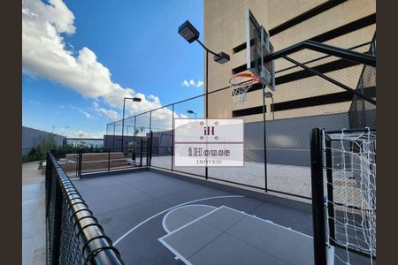 7_photo/00a6bd5469.4a6db109d249782e-ATLAS-2953e414-a1ac-4d59-be1a-da33c1491844.jpg de apartamento para alugar com 2 quartos, 100m² em Vila da Serra, Nova Lima