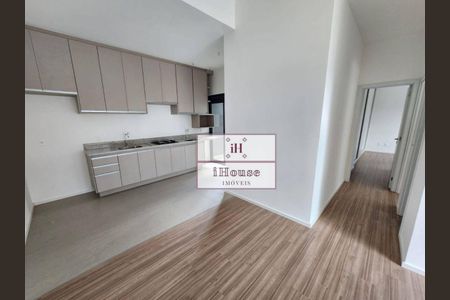 11_photo/00a6bd5469.4a6db109d249782e-ATLAS-3023da71-9fb8-435f-9971-81fb1e87d84f.jpg de apartamento para alugar com 2 quartos, 100m² em Vila da Serra, Nova Lima