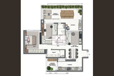 3_photo/00a6bd5469.4a6db109d249782e-ATLAS-4275465c-c451-4a0d-84da-ef1130b7248f.jpg de apartamento para alugar com 2 quartos, 100m² em Vila da Serra, Nova Lima