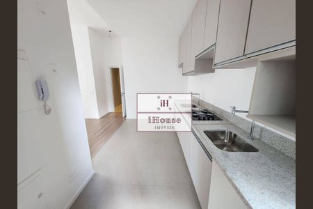 17_photo/00a6bd5469.4a6db109d249782e-ATLAS-a27a5ce3-0187-4803-9fb9-083b473749e1.jpg de apartamento para alugar com 2 quartos, 100m² em Vila da Serra, Nova Lima