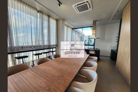 71_photo/00a6bd5469.4a6db109d249782e-ATLAS-e2dabf06-92ab-4829-bcfc-26223af4aa41.jpg de apartamento para alugar com 2 quartos, 100m² em Vila da Serra, Nova Lima