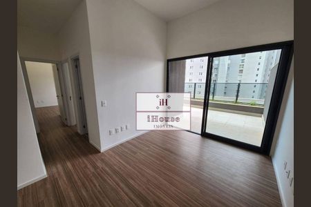 7_photo/00a6bd5469.4a6db109d249782e-ATLAS-e360b7b3-25fb-4229-b410-3b18467c581f.jpg de apartamento para alugar com 2 quartos, 100m² em Vila da Serra, Nova Lima