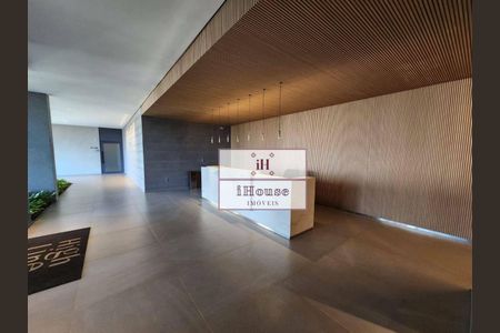35_photo/00a6bd5469.4a6db109d249782e-ATLAS-ec15abd3-e9ab-4488-8a16-015b864ff40b.jpg de apartamento para alugar com 2 quartos, 100m² em Vila da Serra, Nova Lima