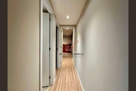 11_photo/00a6bd5469.4ae02932c0a0e049-ATLAS-47136d4b-6311-48dc-b54c-0583b78b6a50.jpg de apartamento para alugar com 2 quartos, 74m² em Vila da Serra, Nova Lima
