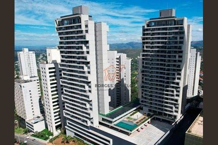 2_photo/00a6bd5469.55d31f9aa1c9b45d-ATLAS-3c3371d1-7e03-413b-9186-d957af0ba346.jpg de apartamento à venda com 1 quarto, 44m² em Vila da Serra, Nova Lima