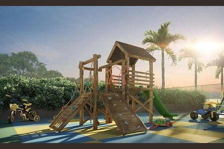 3_photo/00a6bd5469.55d31f9aa1c9b45d-ATLAS-3cc6abec-83ea-416c-9857-bbd0e466607a.jpg de apartamento à venda com 1 quarto, 44m² em Vila da Serra, Nova Lima