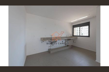 4_photo/00a6bd5469.55d31f9aa1c9b45d-ATLAS-44b21658-f9c2-42b6-b2d0-58bd2babc038.jpg de apartamento à venda com 1 quarto, 44m² em Vila da Serra, Nova Lima