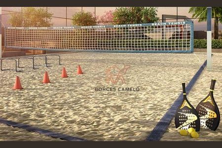 5_photo/00a6bd5469.55d31f9aa1c9b45d-ATLAS-53ff622d-172d-4e9e-86ec-74c2ed95a9aa.jpg de apartamento à venda com 1 quarto, 44m² em Vila da Serra, Nova Lima