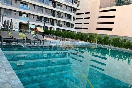 6_photo/00a6bd5469.55d31f9aa1c9b45d-ATLAS-5c751de5-b8bd-424f-b2d2-f271a015aeb4.jpg de apartamento à venda com 1 quarto, 44m² em Vila da Serra, Nova Lima