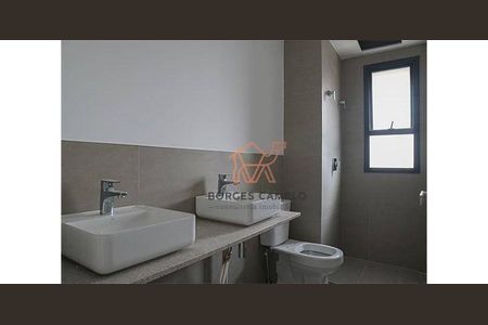 7_photo/00a6bd5469.55d31f9aa1c9b45d-ATLAS-6ae3ff98-dd23-449e-b9ce-1ee783d442cf.jpg de apartamento à venda com 1 quarto, 44m² em Vila da Serra, Nova Lima