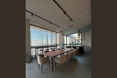 11_photo/00a6bd5469.55d31f9aa1c9b45d-ATLAS-9a01ea91-f6e5-422a-81d3-e085766e52a2.jpg de apartamento à venda com 1 quarto, 44m² em Vila da Serra, Nova Lima