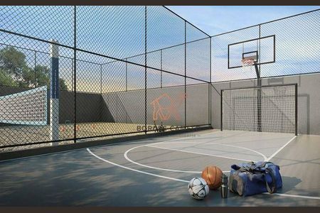 16_photo/00a6bd5469.55d31f9aa1c9b45d-ATLAS-bffefb8e-7a7e-49e0-88c3-5bede1942dee.jpg de apartamento à venda com 1 quarto, 44m² em Vila da Serra, Nova Lima