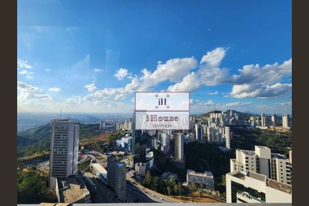 23_photo/00a6bd5469.60f87a691de6fc31-ATLAS-019716ec-5a7f-4dba-8c11-824b6edb365f.jpg de apartamento para alugar com 1 quarto, 44m² em Vila da Serra, Nova Lima