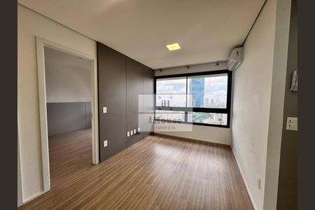 2_photo/00a6bd5469.60f87a691de6fc31-ATLAS-196c2bfc-7e5d-461d-9f6f-4278454a7998.jpg de apartamento para alugar com 1 quarto, 44m² em Vila da Serra, Nova Lima